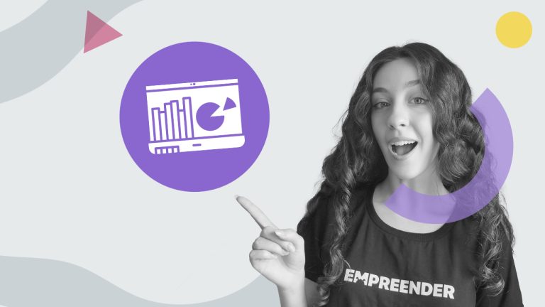 Como as diferentes formas de analisar dados ajudam a entender e fazer o e-commerce crescer