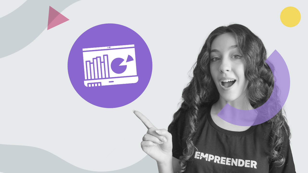 Como as diferentes formas de analisar dados ajudam a entender e fazer o e-commerce crescer