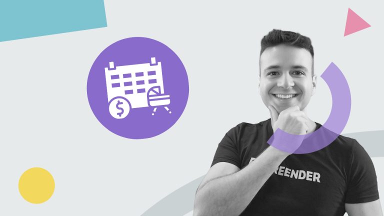 calendario-anual-de-vendas-ecommerce