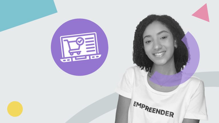 como-adicionar-produtos-digitais-na-sua-loja-virtual