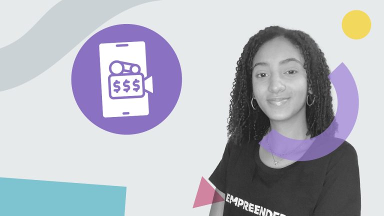 como-criar-videos-para-e-commerce