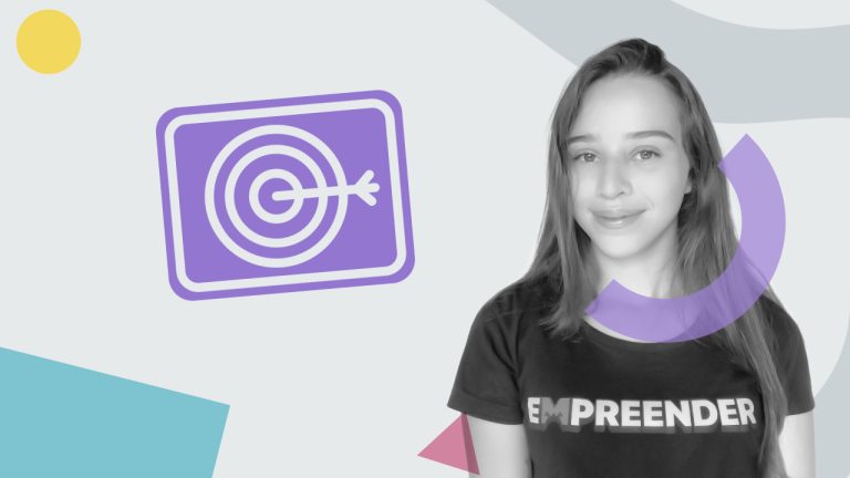 como-enjoei-virou-referencia-ecommerce-circular