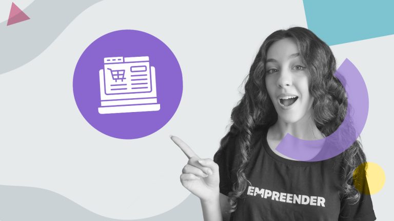 como-escrever-descricoes-para-lojas-virtuais