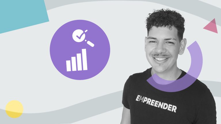 como-fazer-benchmarking-no-e-commerce