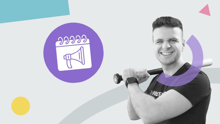 como-vender-em-datas-comemorativas