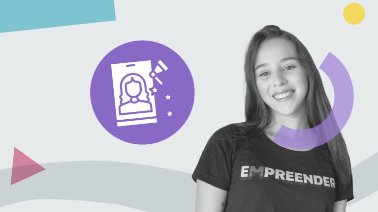 contratar-influenciador-digital