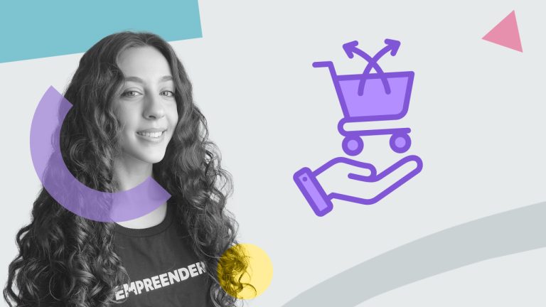 cross-selling-e-up-selling-para-e-commerce