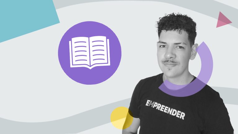 dicas-para-lojas-de-livros-ecommerce