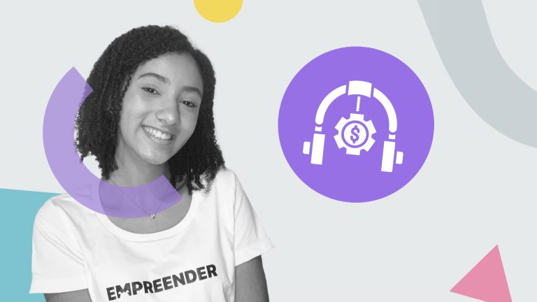 estrategia-de-pos-venda-no-e-commerce-1