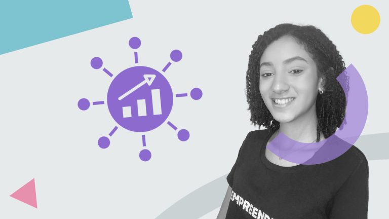 estrategias-de-marketing-da-netshoes-1