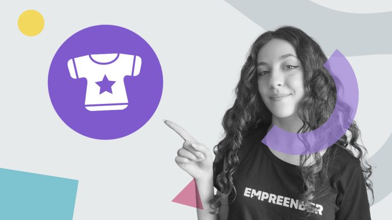 fornecedor-nacional-roupas-infantis-dropshipping