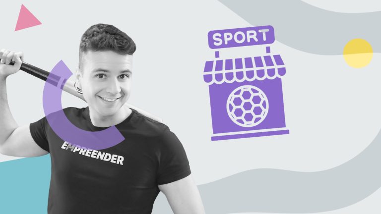 lojas-virtuais-do-nicho-esportivo-para-se-inspirar-no-ecommerce