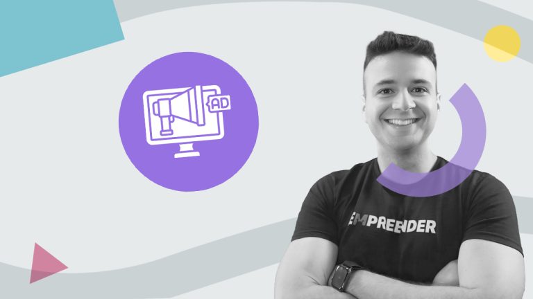 publicidade-nativa-para-ecommerce