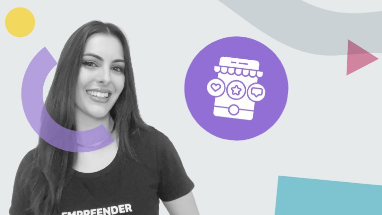 social-commerce-como-vender-nas-redes-sociais