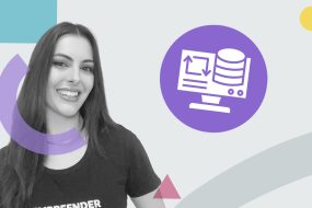 7 aprendizados sobre o uso de dados que toda loja virtual precisa conhecer