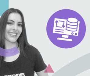 7 aprendizados sobre o uso de dados que toda loja virtual precisa conhecer