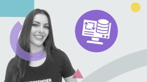 7 aprendizados sobre o uso de dados que toda loja virtual precisa conhecer