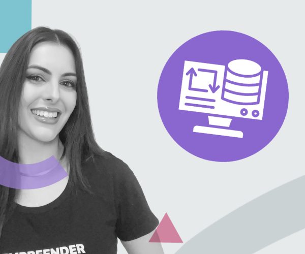 7 aprendizados sobre o uso de dados que toda loja virtual precisa conhecer