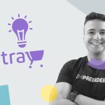 Loja virtual pronta na Tray planos, valores e como escolher a melhor opção