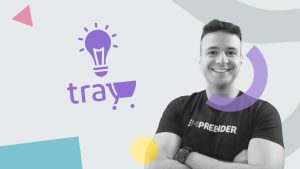 Loja virtual pronta na Tray planos, valores e como escolher a melhor opção