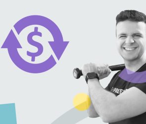 O que é chargeback e por que ele preocupa o e-commerce