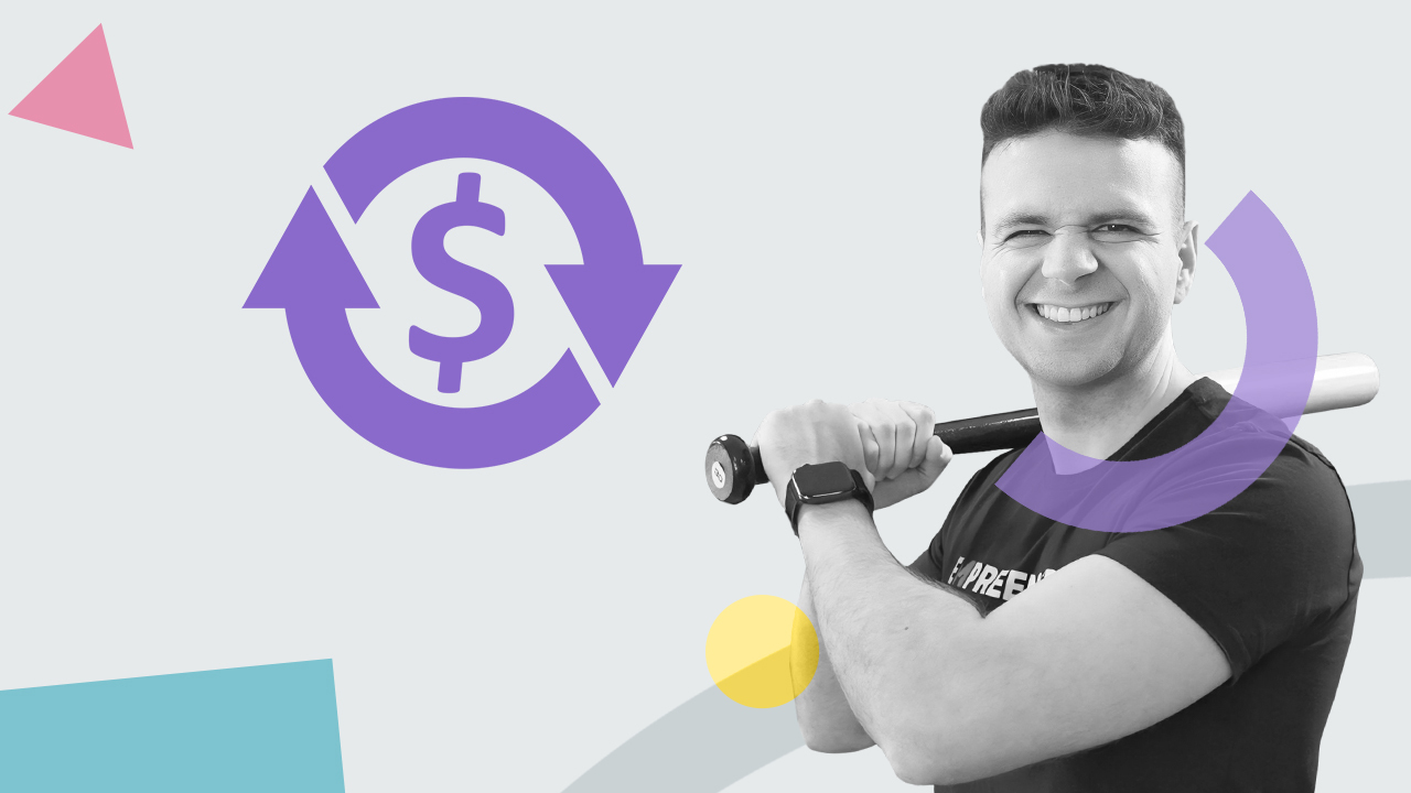 O que é chargeback e por que ele preocupa o e-commerce