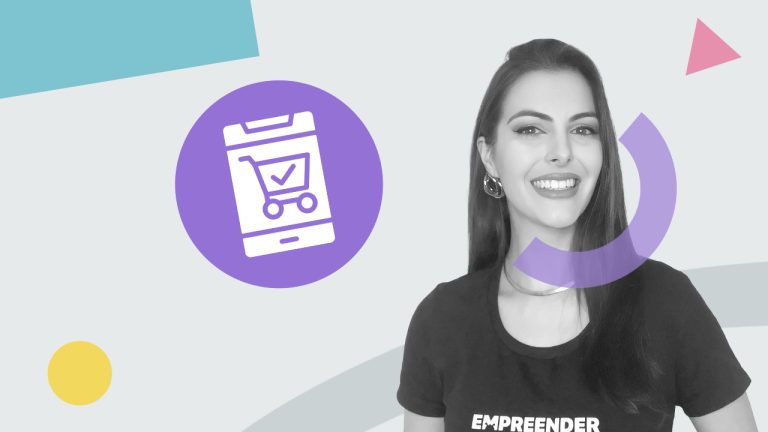 aumentar-conversao-checkout-ecommerce