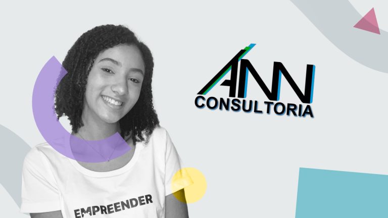 como-a-shop-basic-escalou-suas-vendas