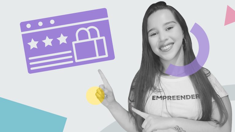 como-responder-perguntas-dos-clientes