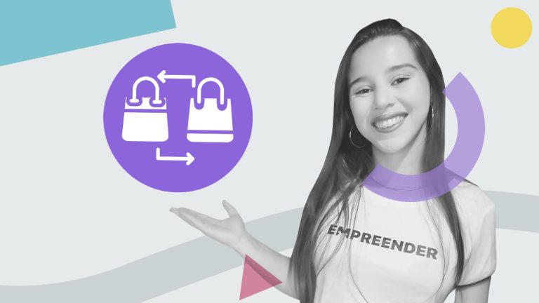 cross-sell-pagina-de-rastreamento-yampi