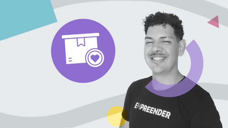 embalagens-personalizadas-nos-produtos