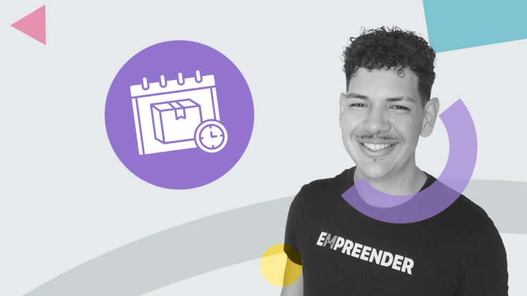 entrega-programada-como-funciona-e-quando-aplicar