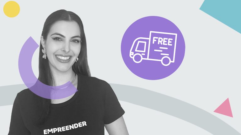 frete-gratis-valor-minimo