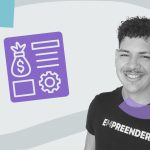 Qual loja virtual pronta escolher? Veja as diferenças entre Tray e Bagy