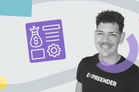 Qual loja virtual pronta escolher? Veja as diferenças entre Tray e Bagy