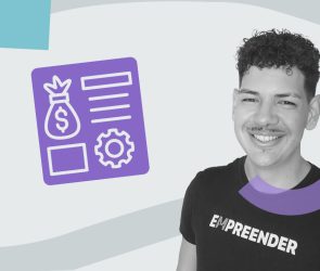 Qual loja virtual pronta escolher? Veja as diferenças entre Tray e Bagy