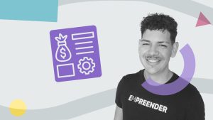 Qual loja virtual pronta escolher? Veja as diferenças entre Tray e Bagy