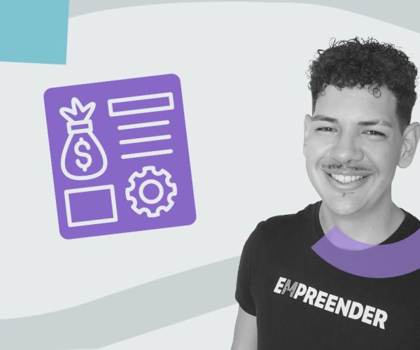 Qual loja virtual pronta escolher? Veja as diferenças entre Tray e Bagy