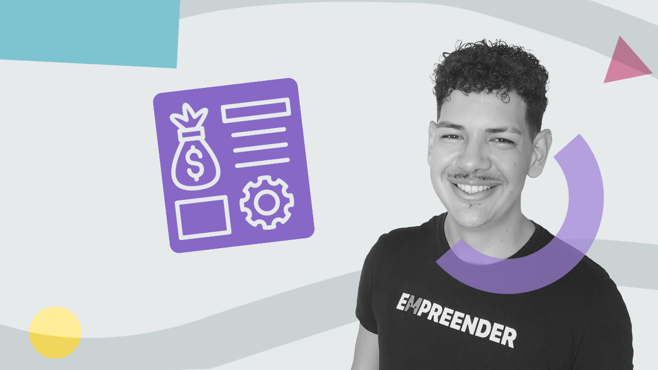 Qual loja virtual pronta escolher? Veja as diferenças entre Tray e Bagy