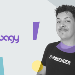 Loja virtual pronta na Bagy: planos, valores e o que está incluso em cada um