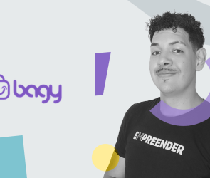 Loja virtual pronta na Bagy: planos, valores e o que está incluso em cada um