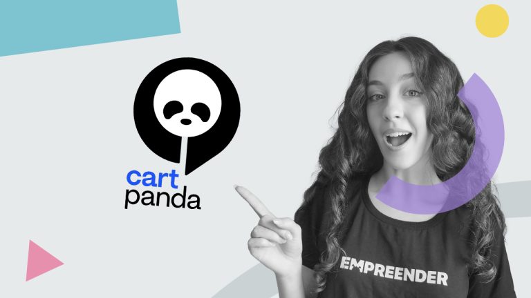 planos da cartpanda 2026