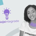 Planos da Loja Integrada: preços, limites e o que observar antes de escolher