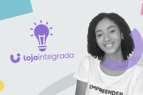 Planos da Loja Integrada: preços, limites e o que observar antes de escolher