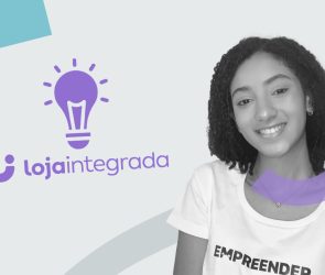 Planos da Loja Integrada: preços, limites e o que observar antes de escolher