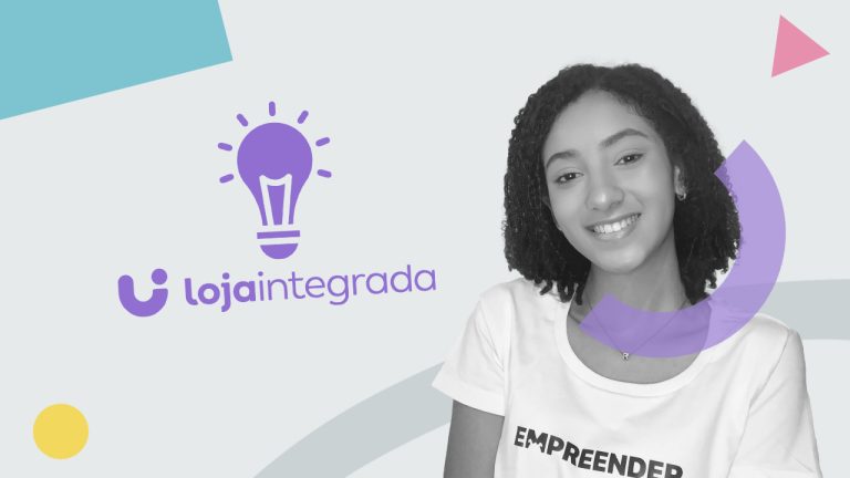 Planos da Loja Integrada: preços, limites e o que observar antes de escolher