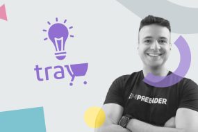 Entenda como funcionam os planos da Tray antes de montar sua loja