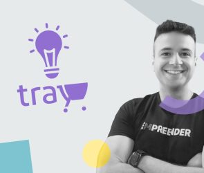 Entenda como funcionam os planos da Tray antes de montar sua loja