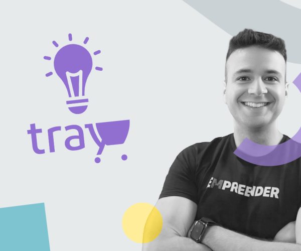 Entenda como funcionam os planos da Tray antes de montar sua loja
