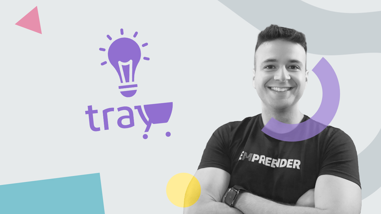 Entenda como funcionam os planos da Tray antes de montar sua loja